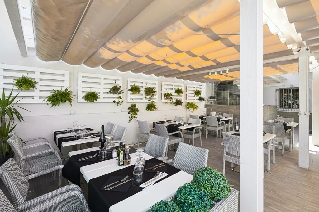 restaurante itaguay (16)
