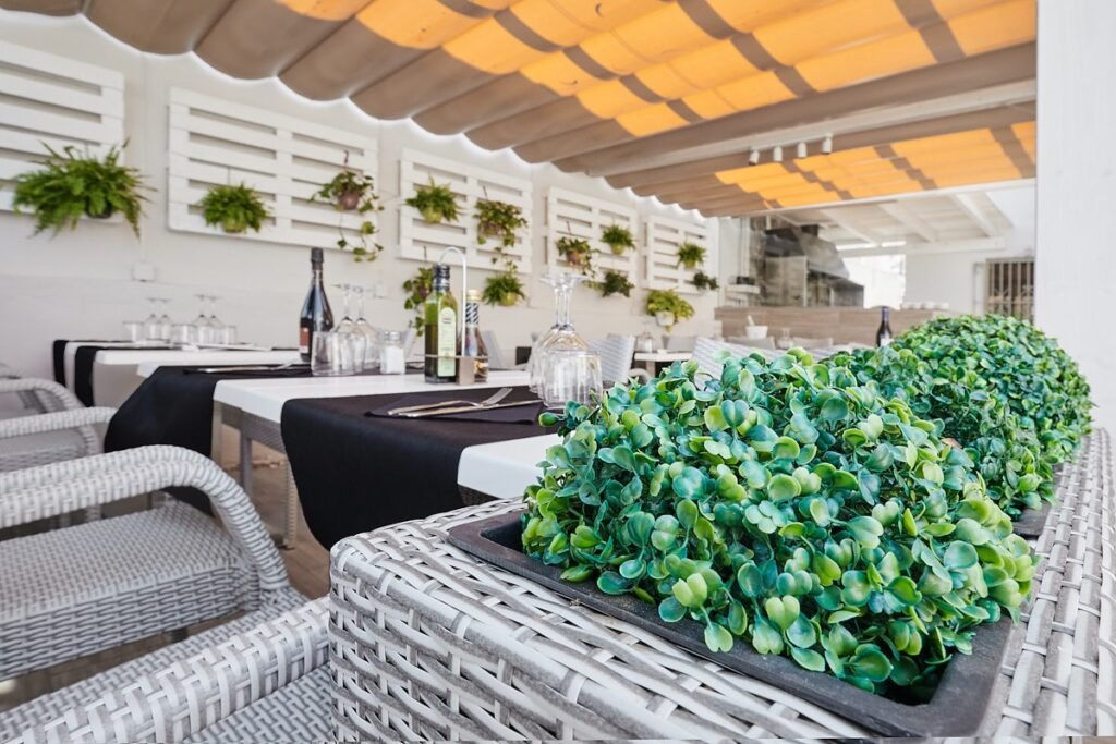 restaurante itaguay (18)