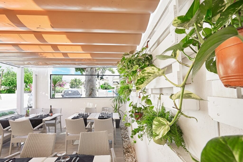 restaurante itaguay (19)