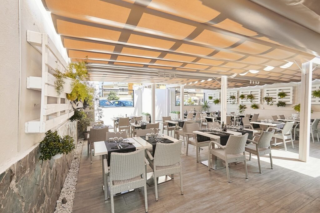 restaurante itaguay (21)