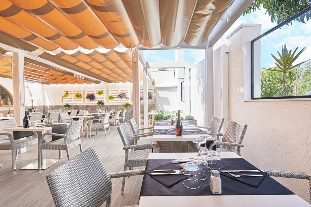 restaurante itaguay (22)