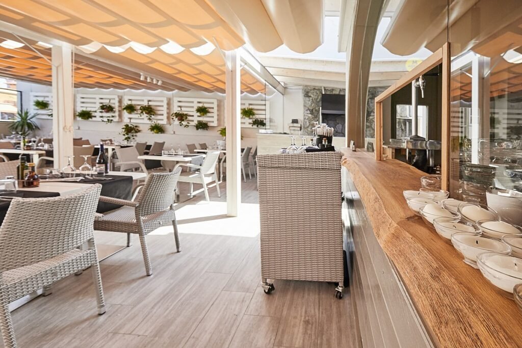 restaurante itaguay (23)