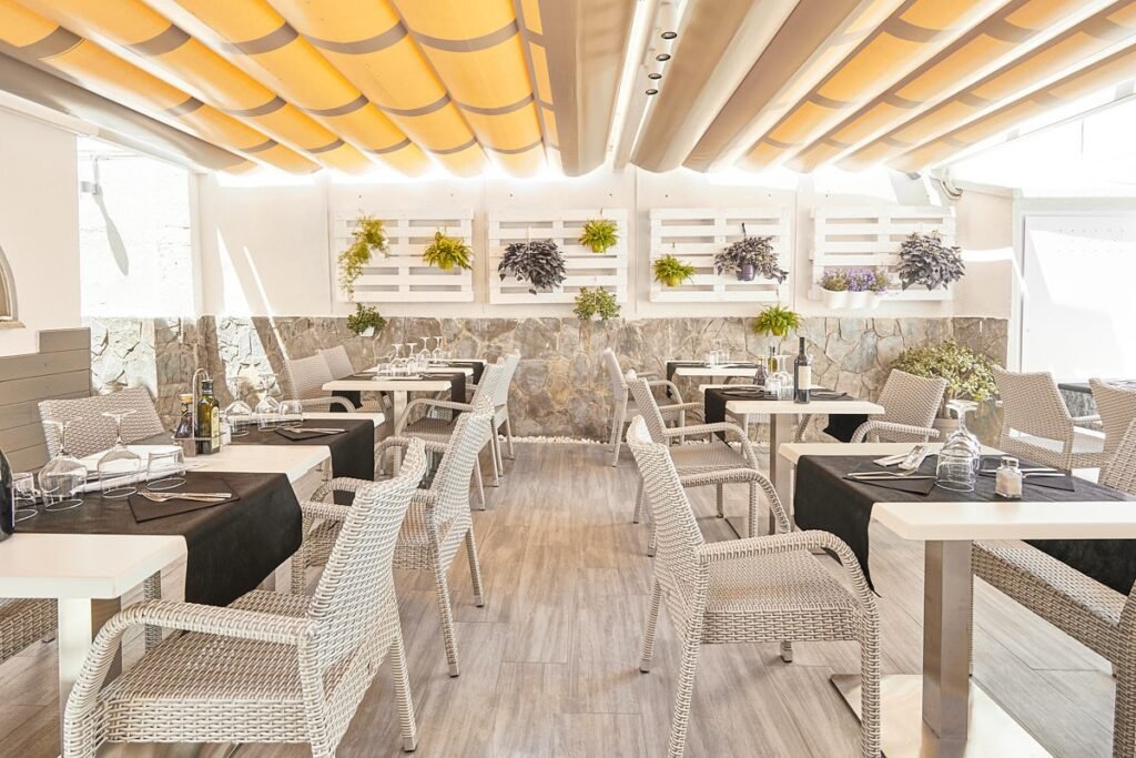 restaurante itaguay (28)