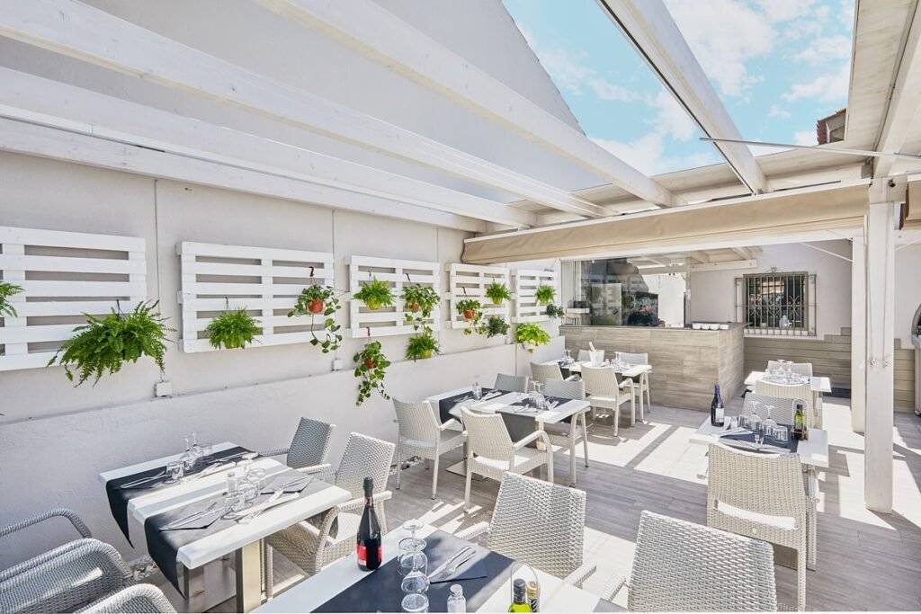 restaurante itaguay (29)