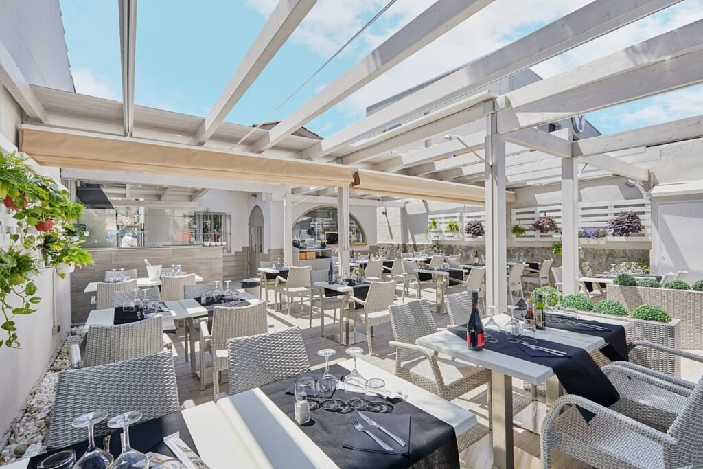 restaurante itaguay (30)