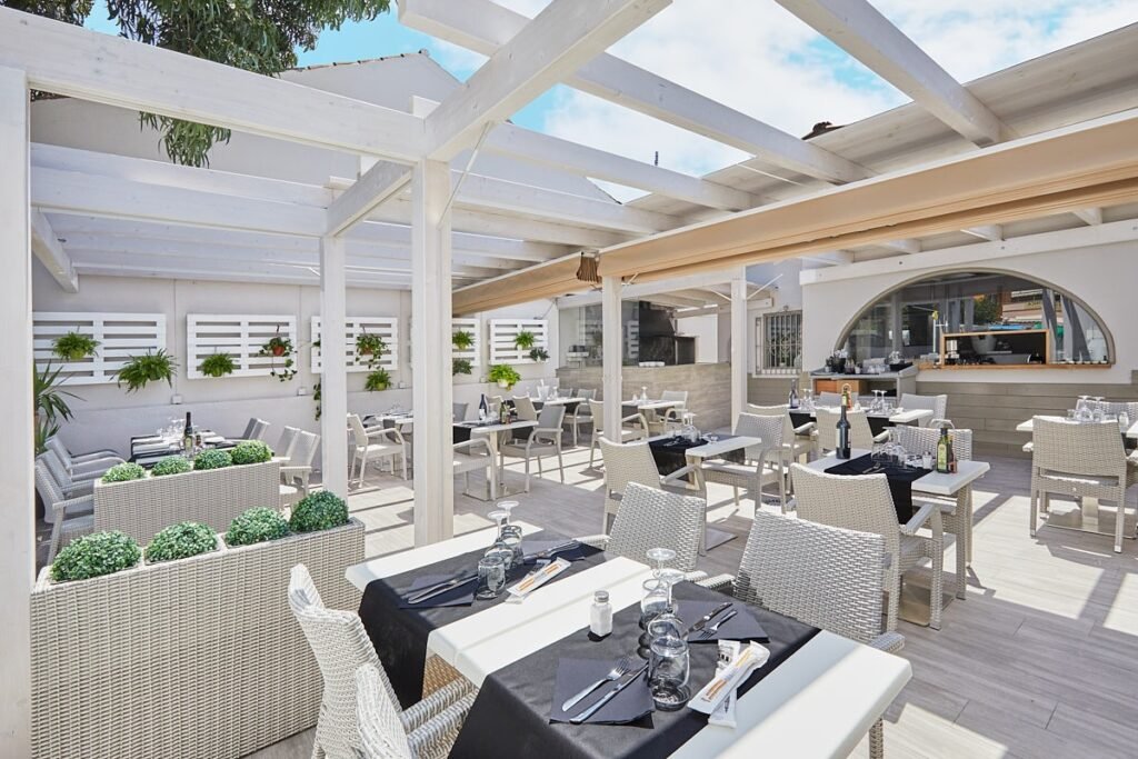 restaurante itaguay (32)