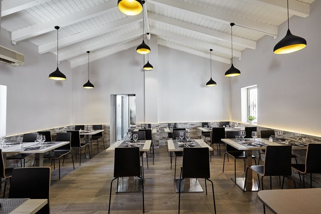 restaurante itaguay (33)