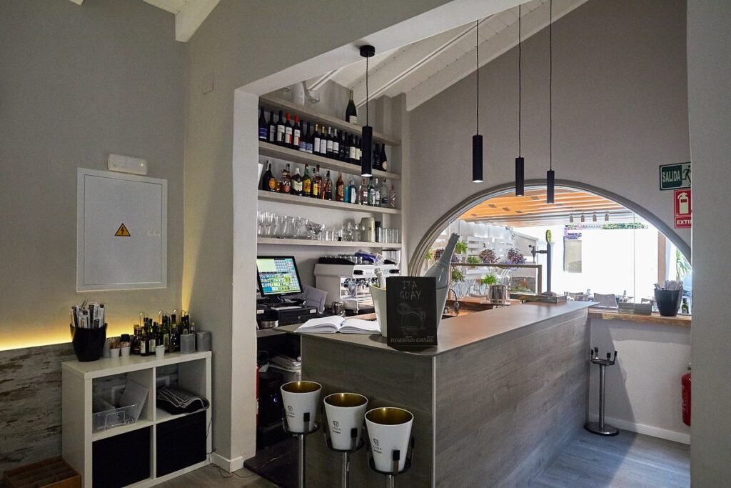 restaurante itaguay (40)