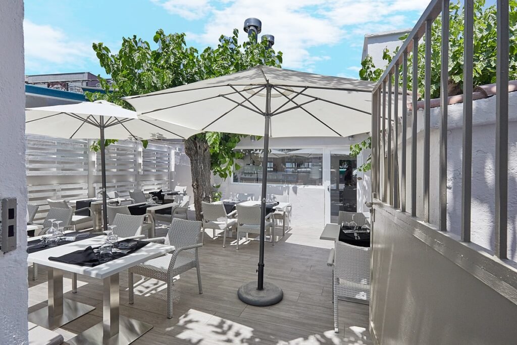restaurante itaguay (43)
