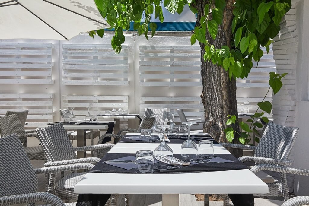 restaurante itaguay (44)