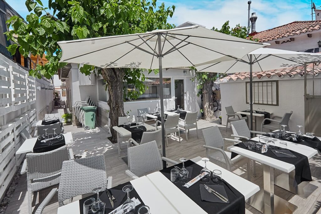 restaurante itaguay (47)