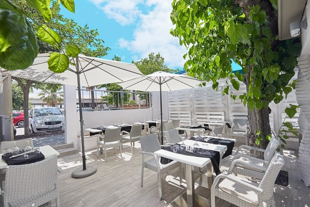 restaurante itaguay (48)