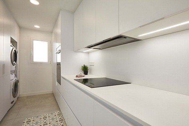 ronda-cocina-1
