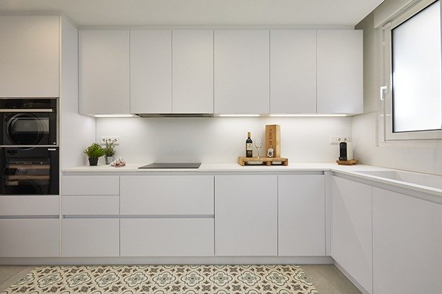 ronda-cocina-2