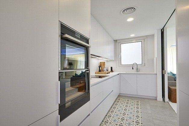 ronda-cocina-3