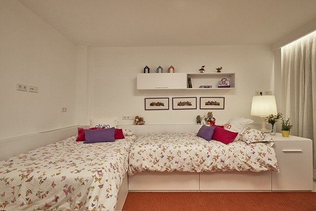 ronda-habitacion-1