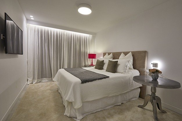 ronda-habitacion-10