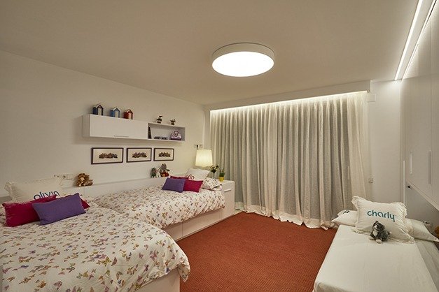 ronda-habitacion-16