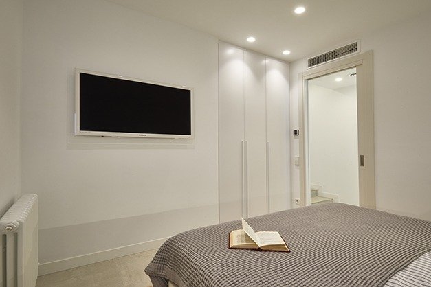 ronda-habitacion-4