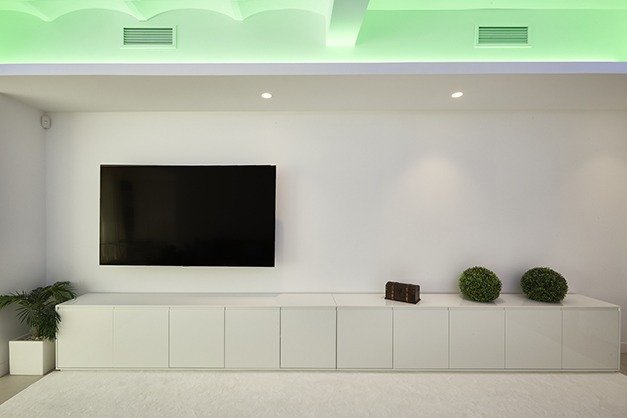 ronda-salon-13
