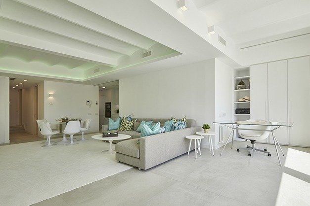 ronda-salon-3