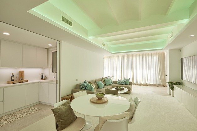 ronda-salon-6
