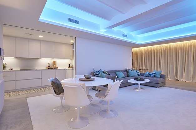 ronda-salon-8