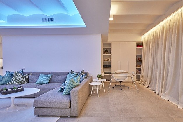 ronda-salon-9
