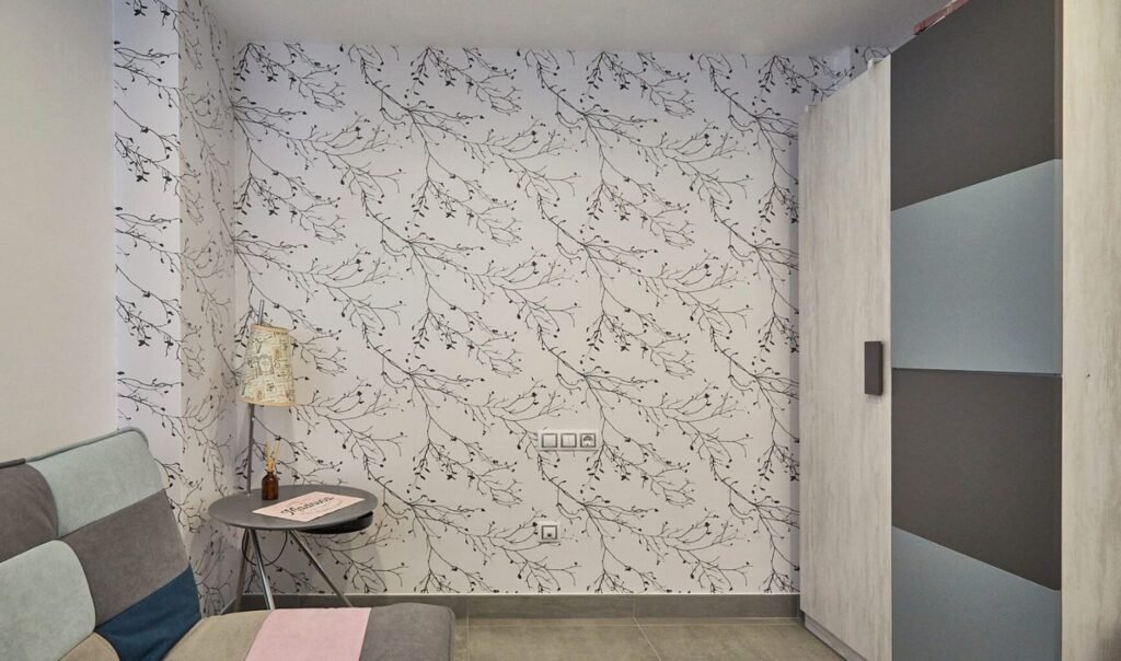 Selarom Proyecto 2 Calle Trevol (11)
