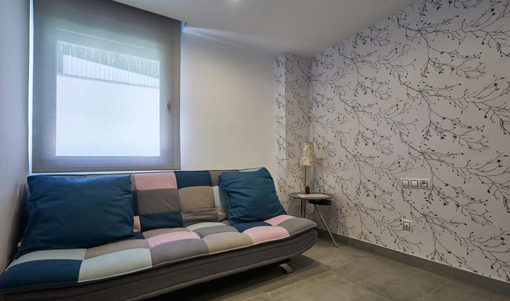 Selarom Proyecto 2 Calle Trevol (12)