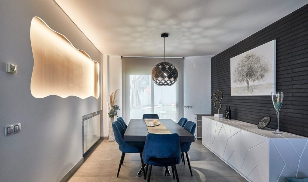Selarom Proyecto 2 Calle Trevol (14)