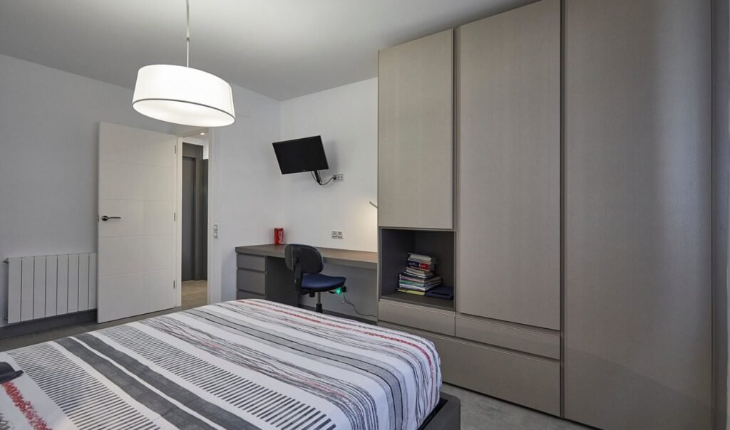 Selarom Proyecto 2 Calle Trevol (17)