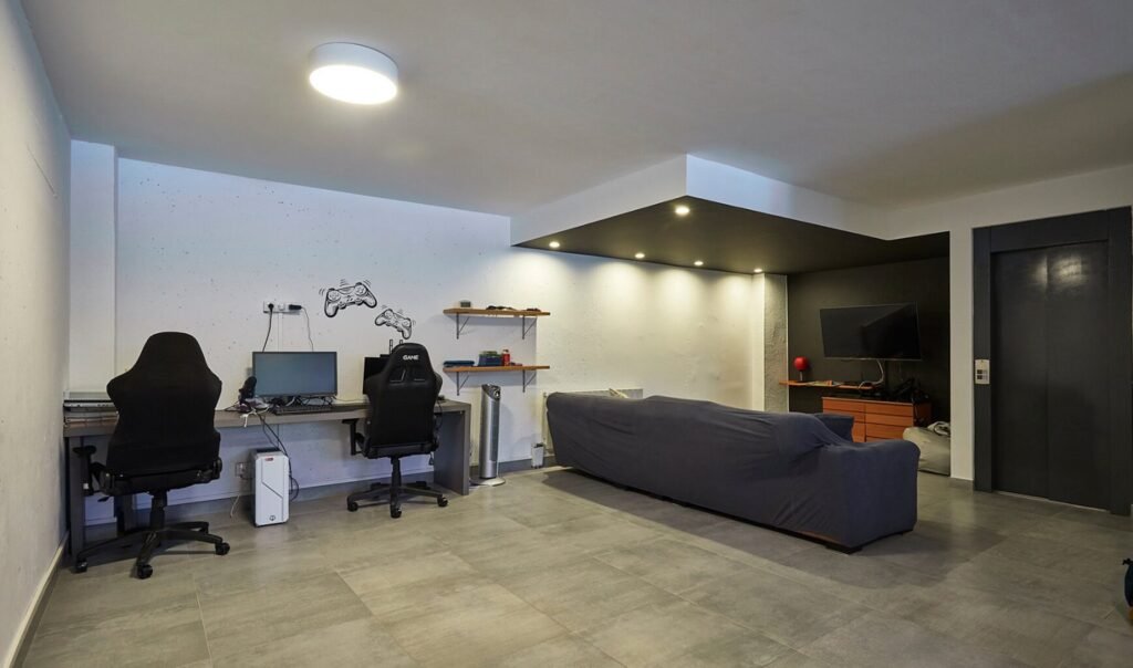 Selarom Proyecto 2 Calle Trevol (2)
