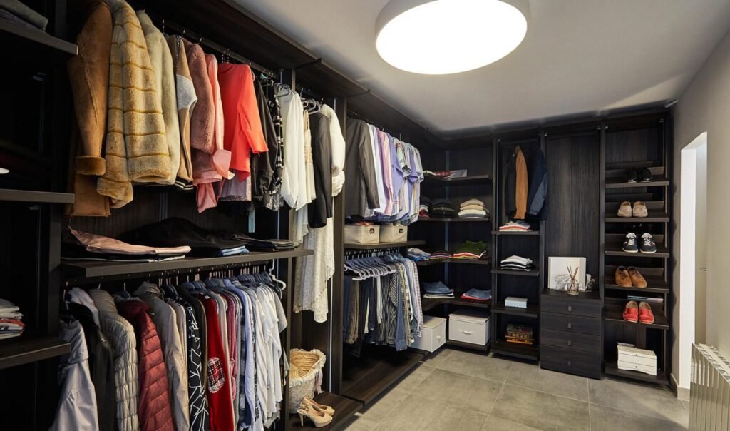 Selarom Proyecto 2 Calle Trevol (20)