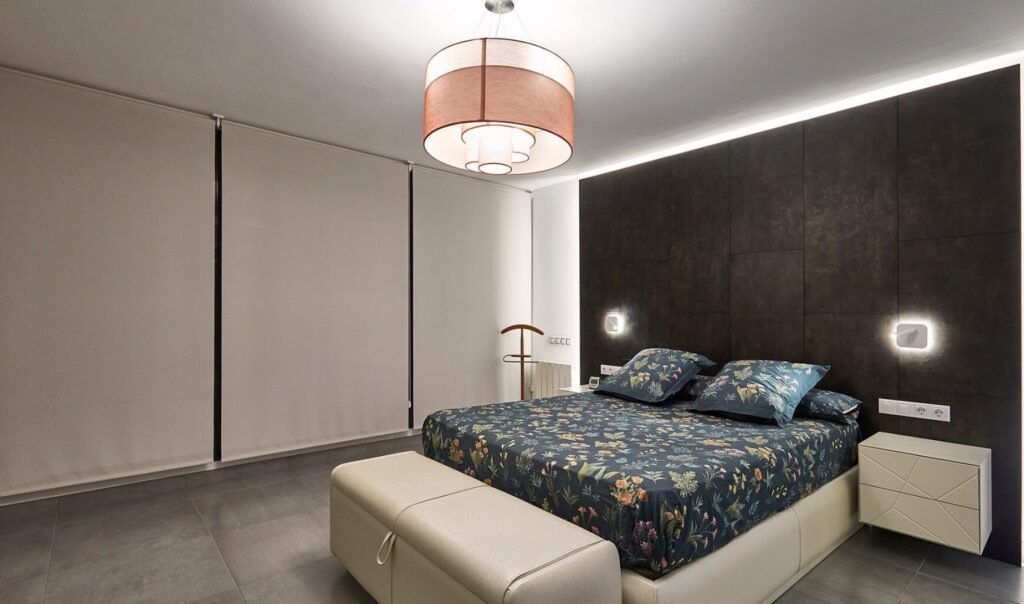 Selarom Proyecto 2 Calle Trevol (25)