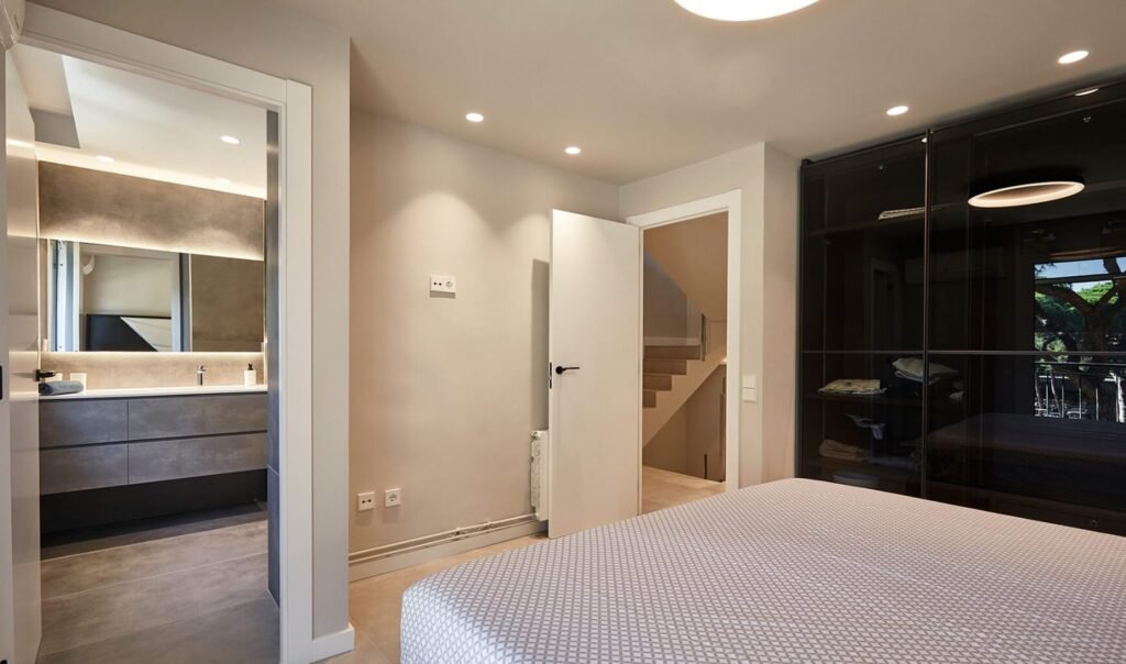 Selarom Proyecto 3 Av Europa (16)