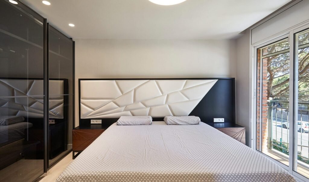 Selarom Proyecto 3 Av Europa (17)
