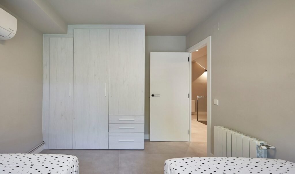 Selarom Proyecto 3 Av Europa (8)