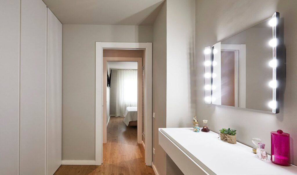 Selarom Proyectos Calle Nicaragua (5)