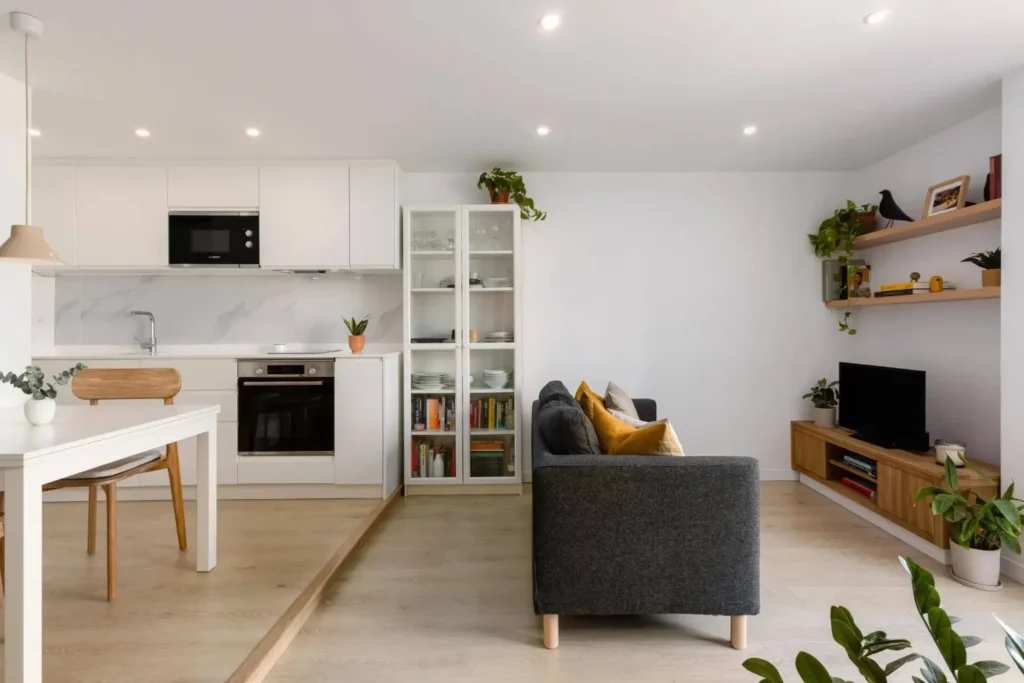 selarom-blog-como-reformar-piso-barcelona