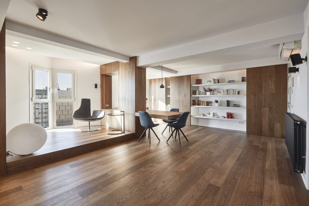 vela-port-salon-2