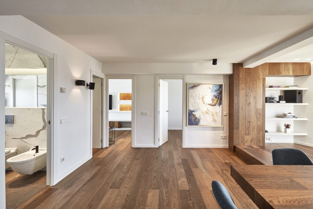 vela-port-salon-6