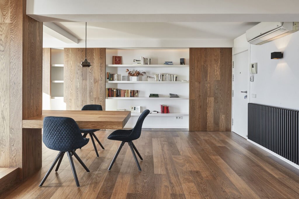 vela-port-salon-7