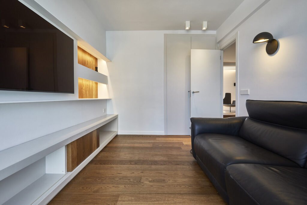 vela-port-salon-9