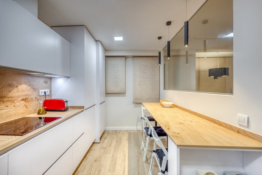 yolanda-cajal-cocina (1)
