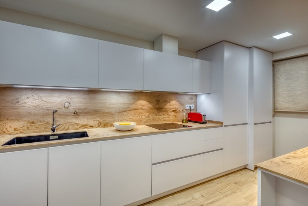 yolanda-cajal-cocina (2)