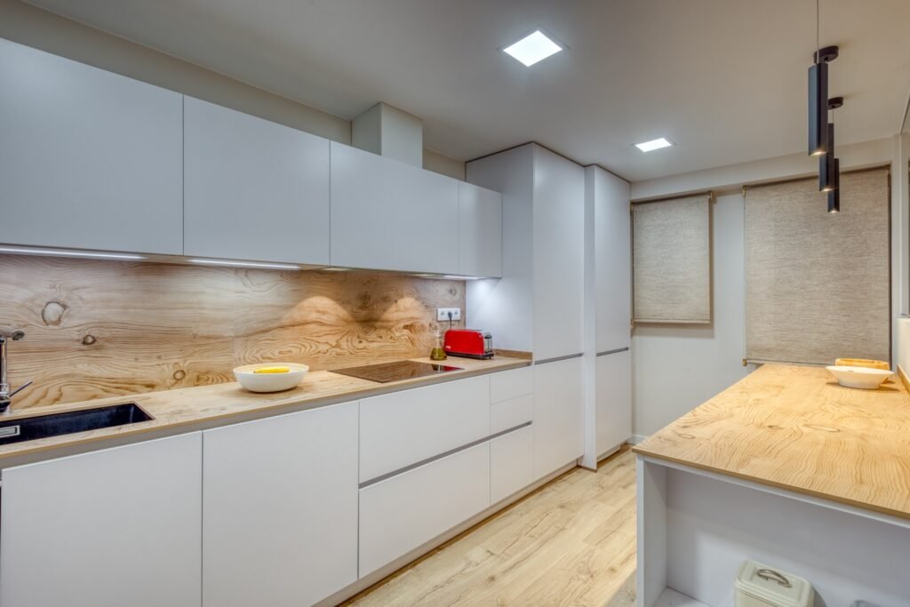 yolanda-cajal-cocina (3)