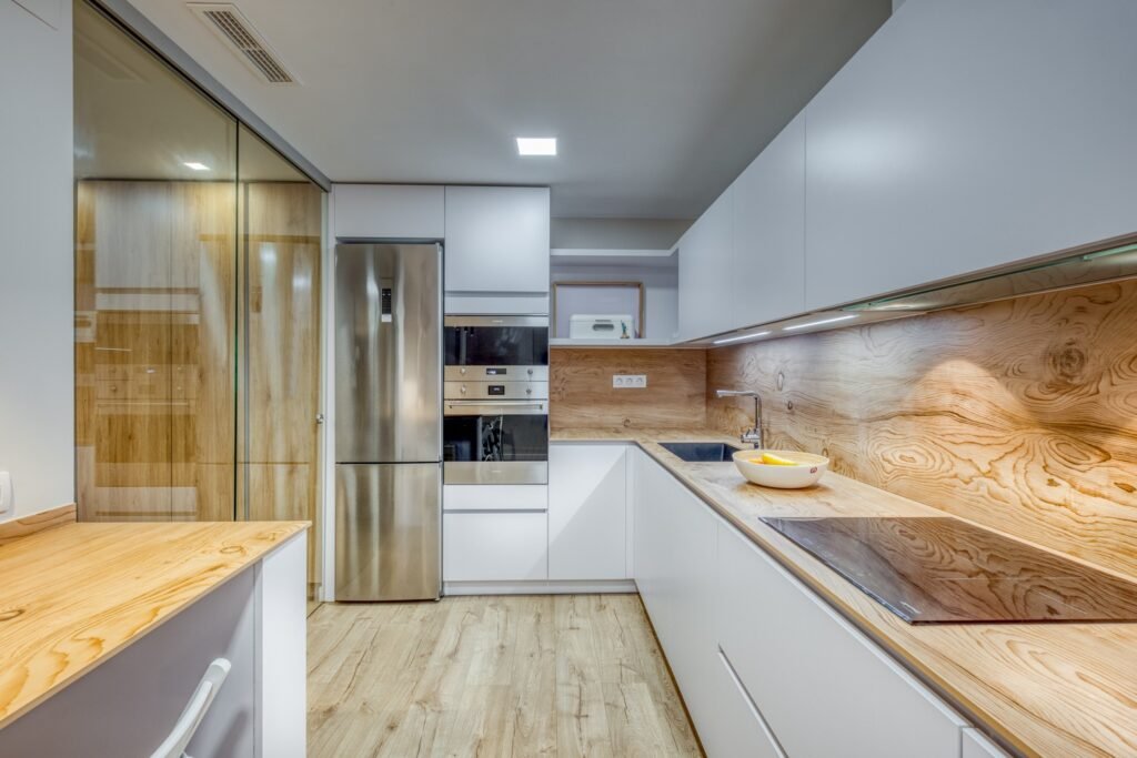 yolanda-cajal-cocina (4)