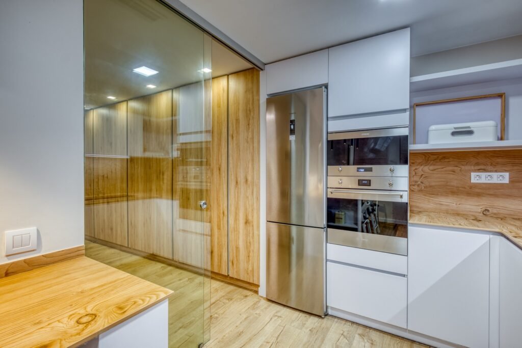 yolanda-cajal-cocina (5)