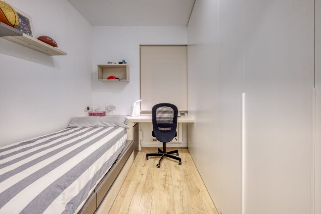 yolanda-cajal-habitacion (1)